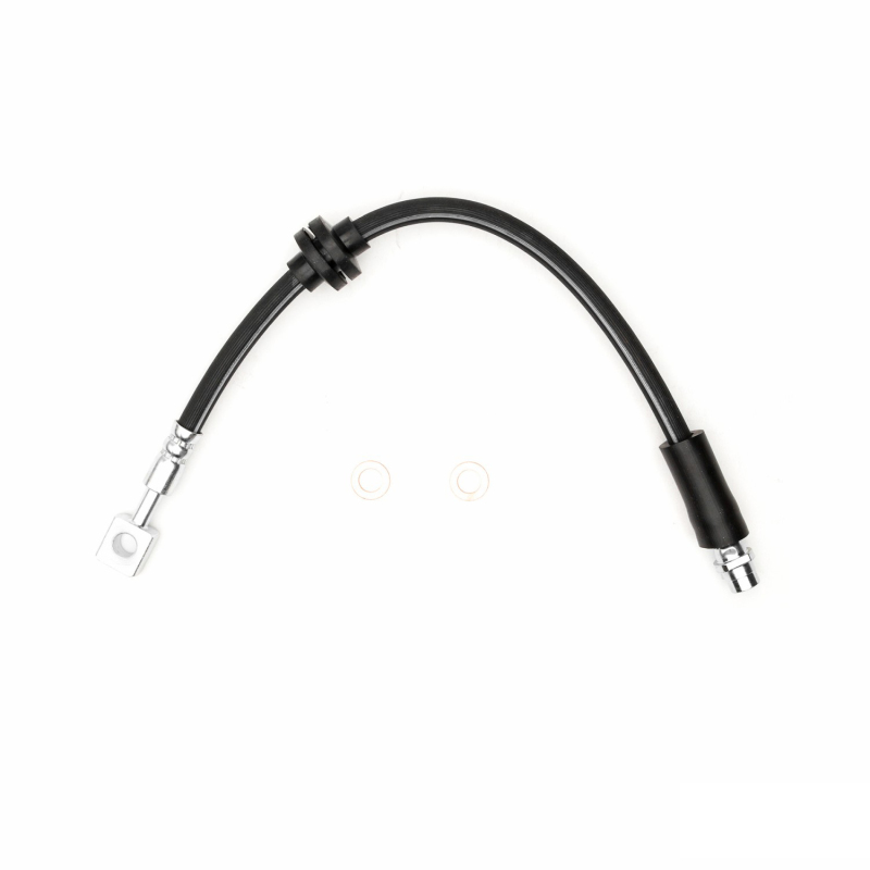 Buick Verano Brake Hose - Front-Left - R1 Concepts - `11-`17